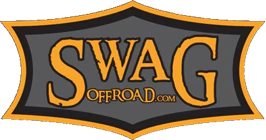 SWAG Off Road