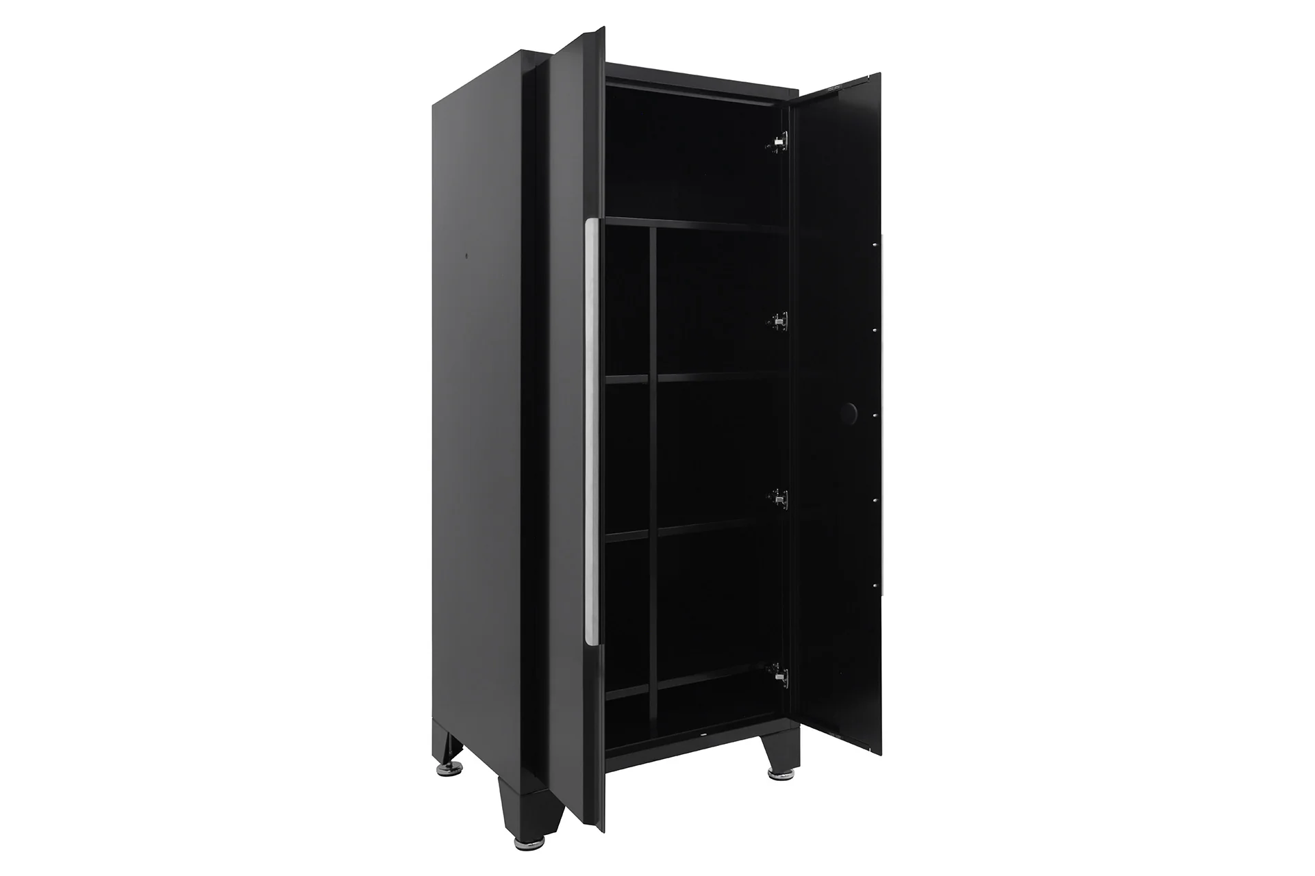 Dragonfire Tools Pro Series Locker Cabinet - Image 4