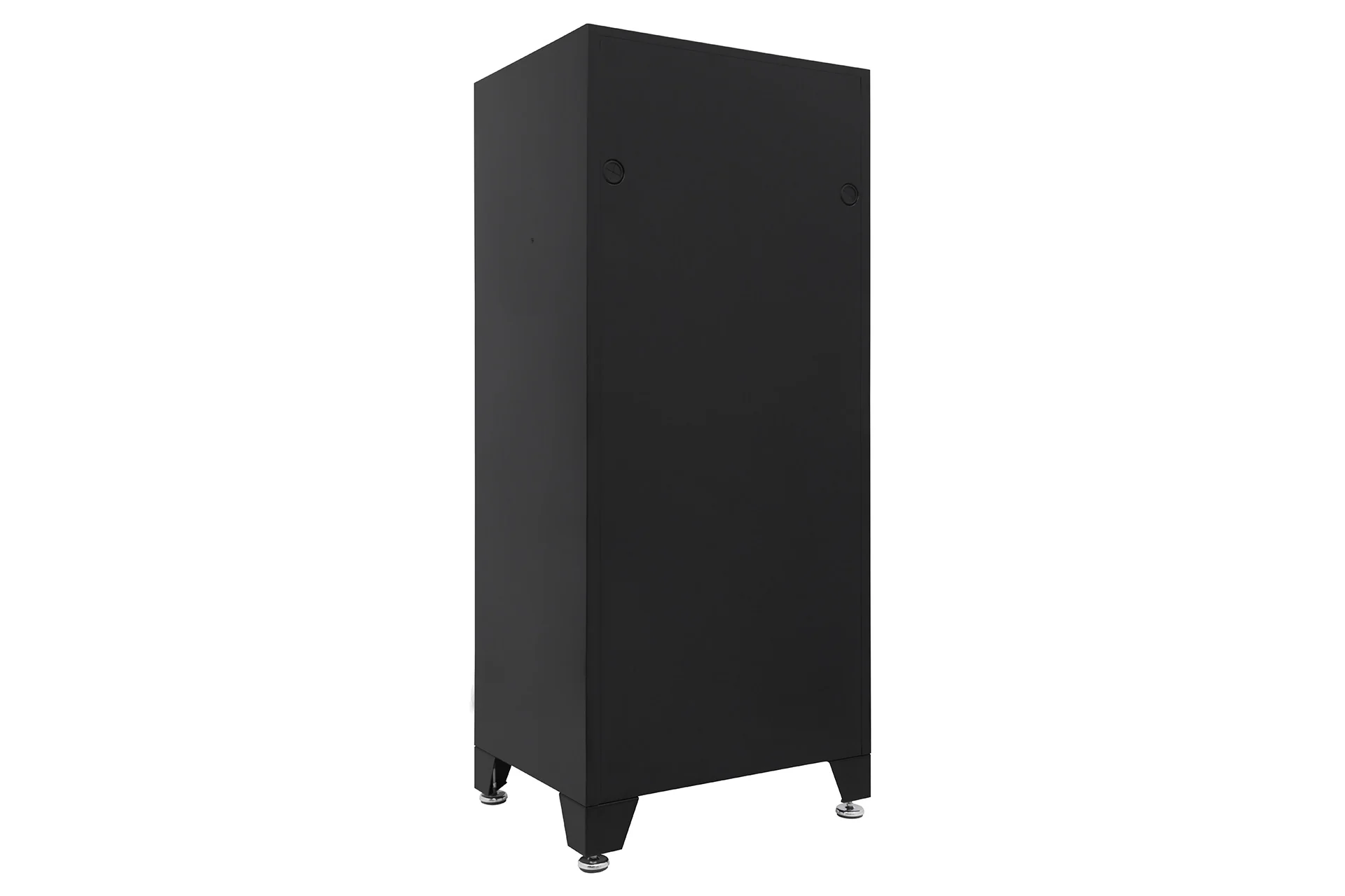 Dragonfire Tools Pro Series Locker Cabinet - Image 5