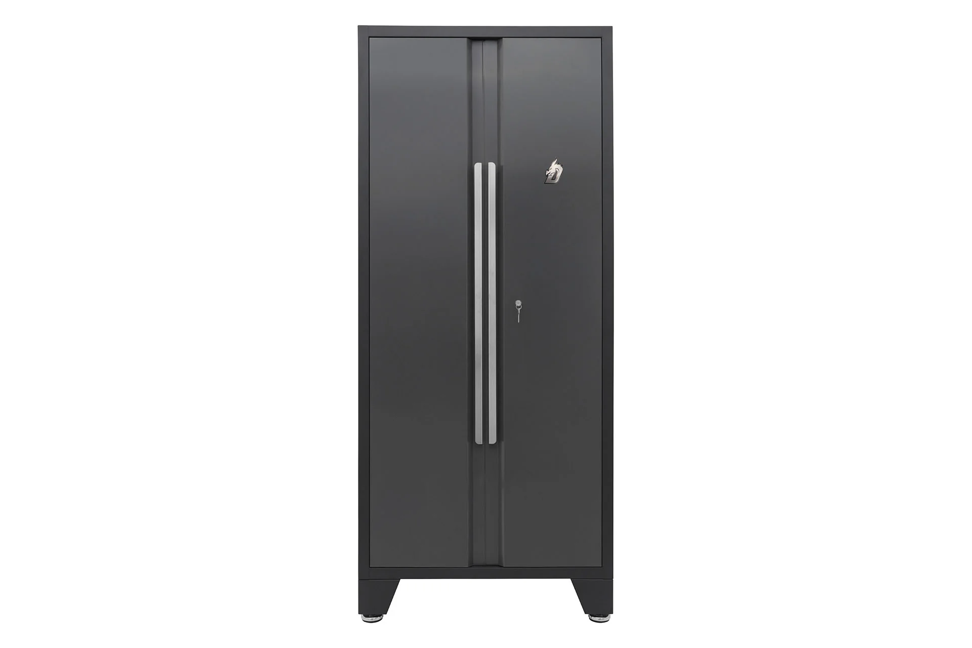 Dragonfire Tools Pro Series Locker Cabinet - Image 7