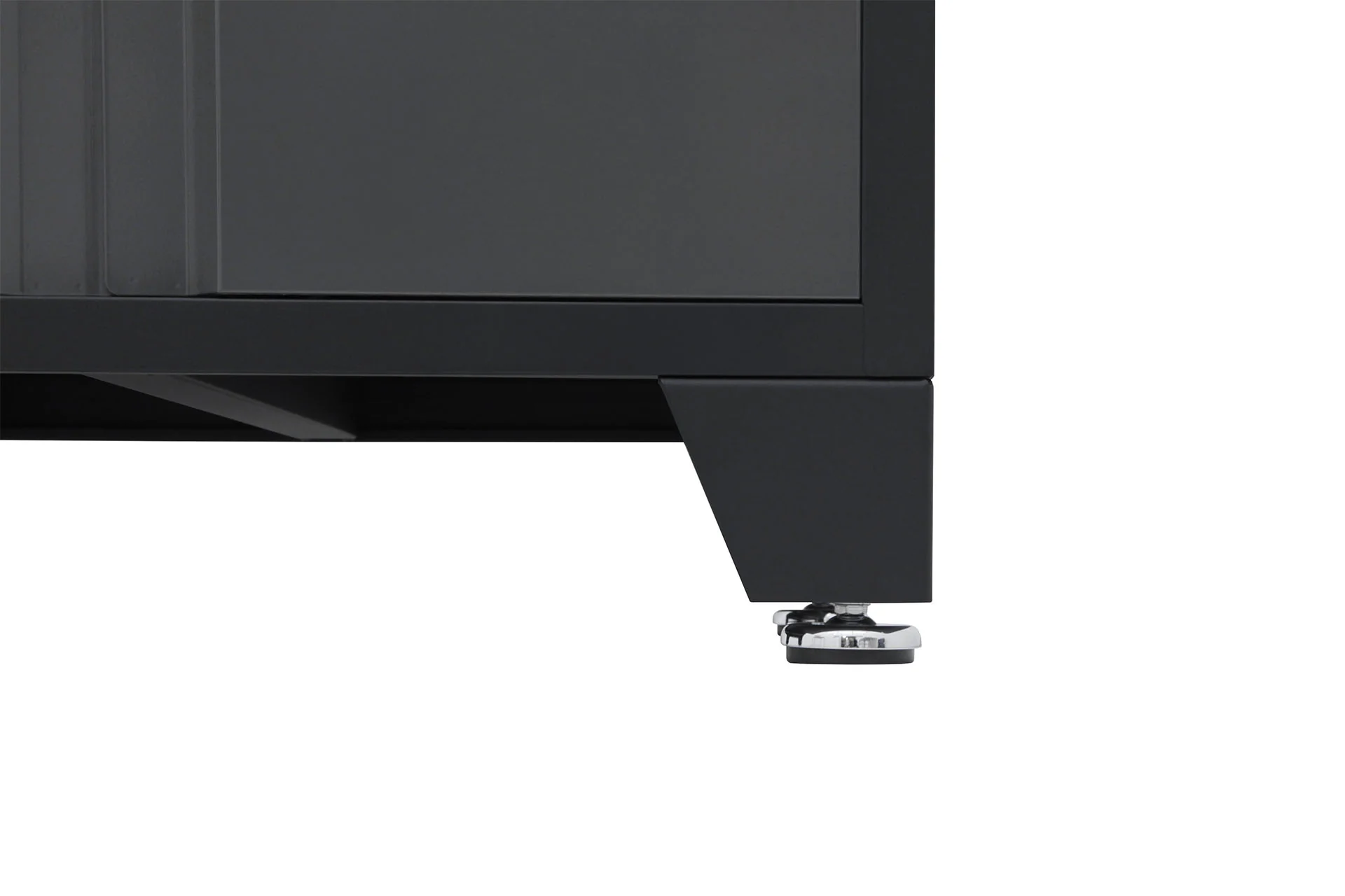 Dragonfire Tools Pro Series Locker Cabinet - Image 8