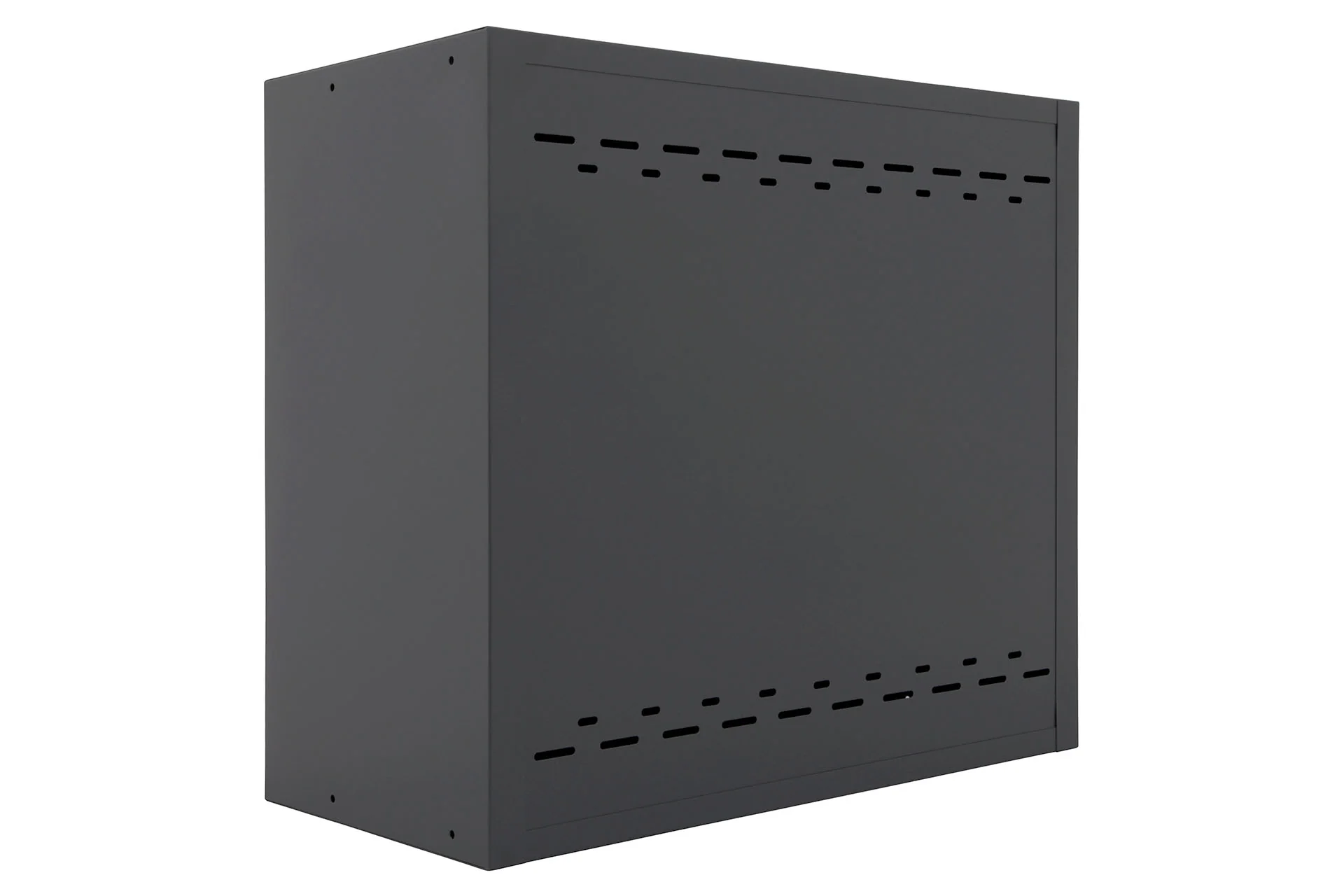 Dragonfire Tools Pro Series Wall Cabinets - Image 10