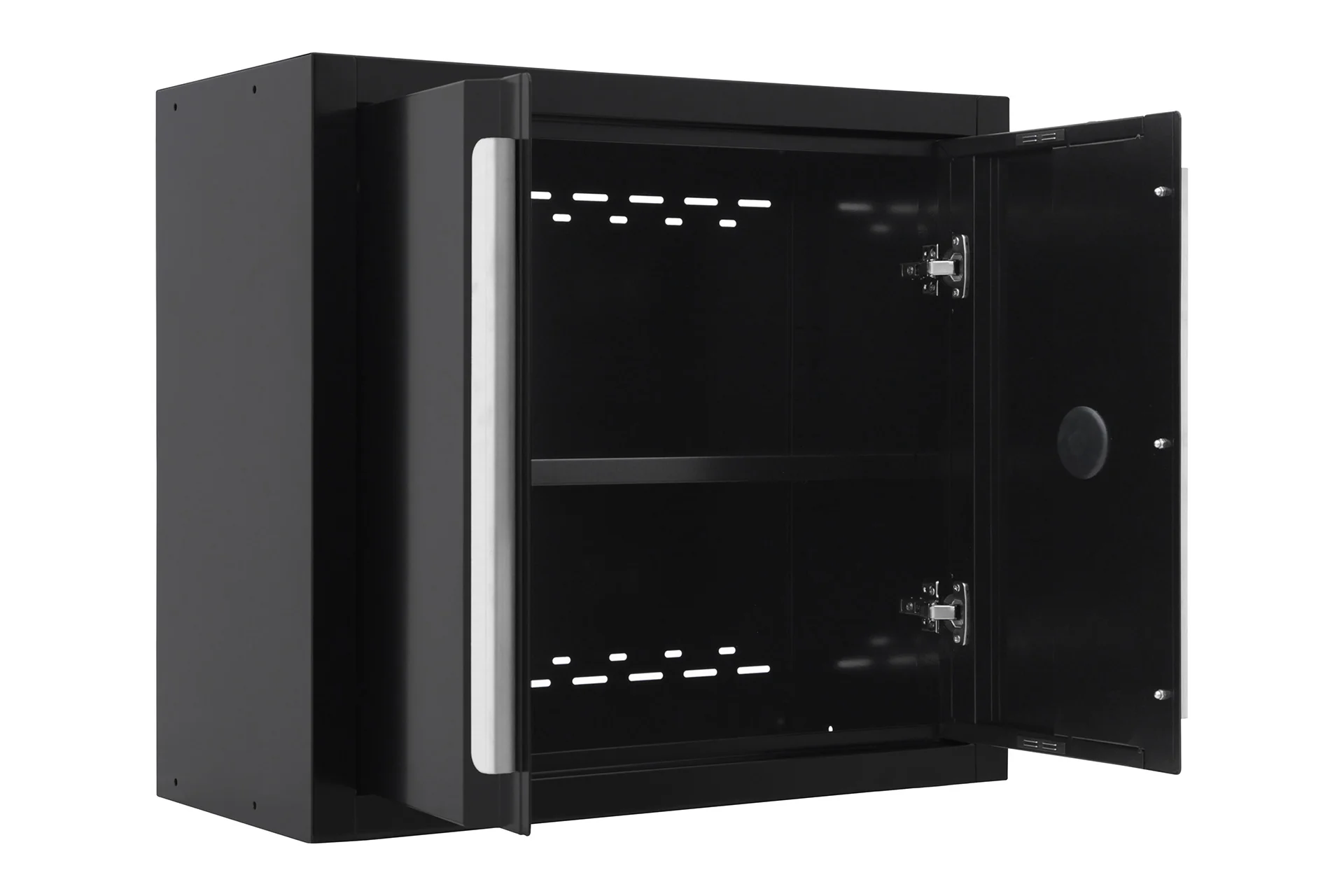 Dragonfire Tools Pro Series Wall Cabinets - Image 3