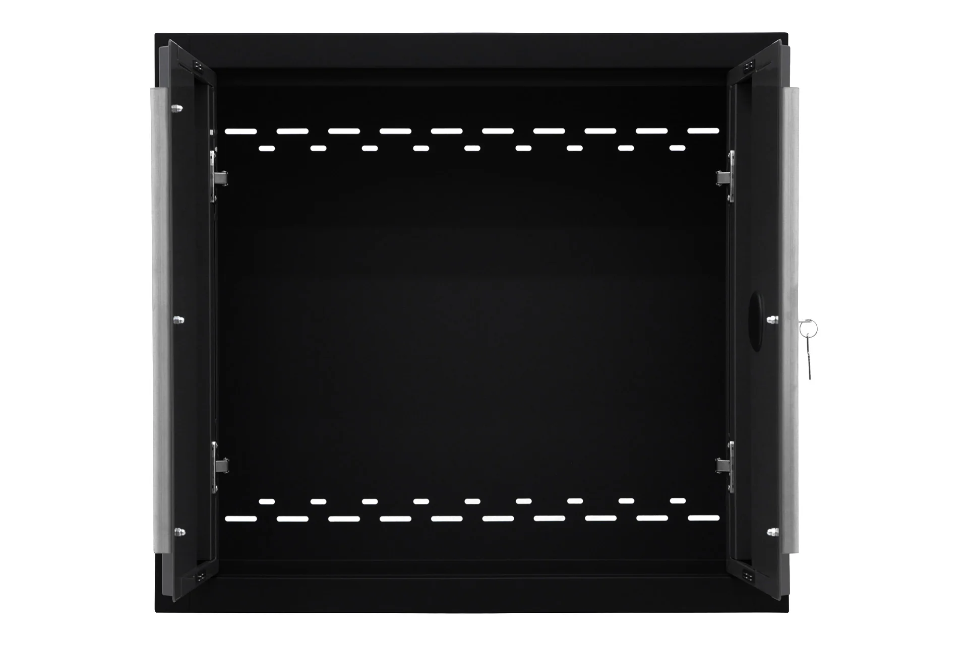 Dragonfire Tools Pro Series Wall Cabinets - Image 4