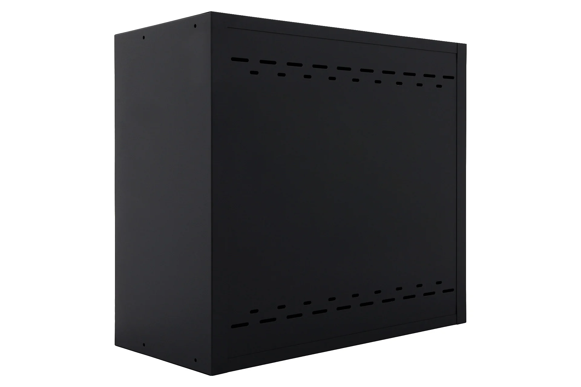 Dragonfire Tools Pro Series Wall Cabinets - Image 5