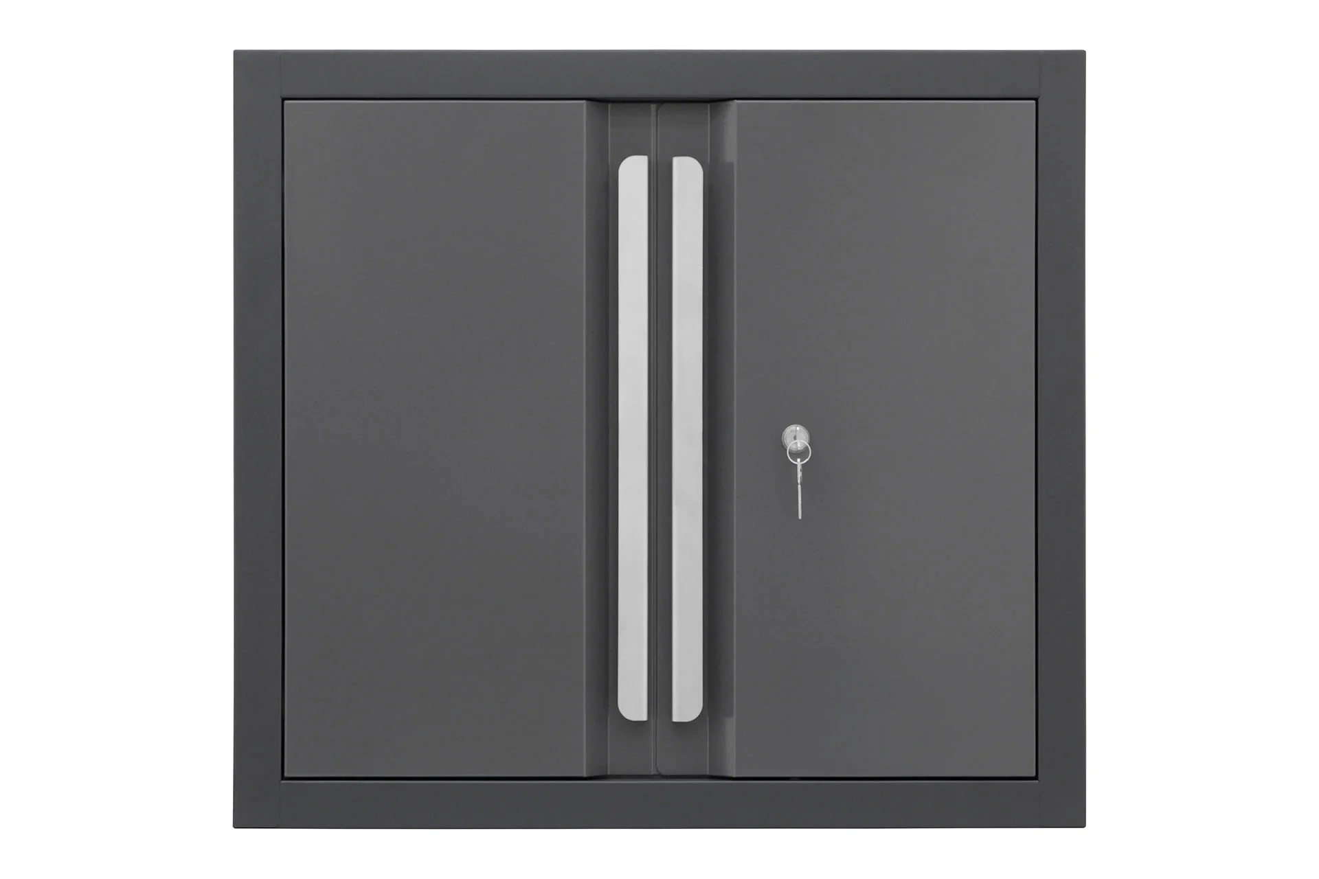 Dragonfire Tools Pro Series Wall Cabinets - Image 6