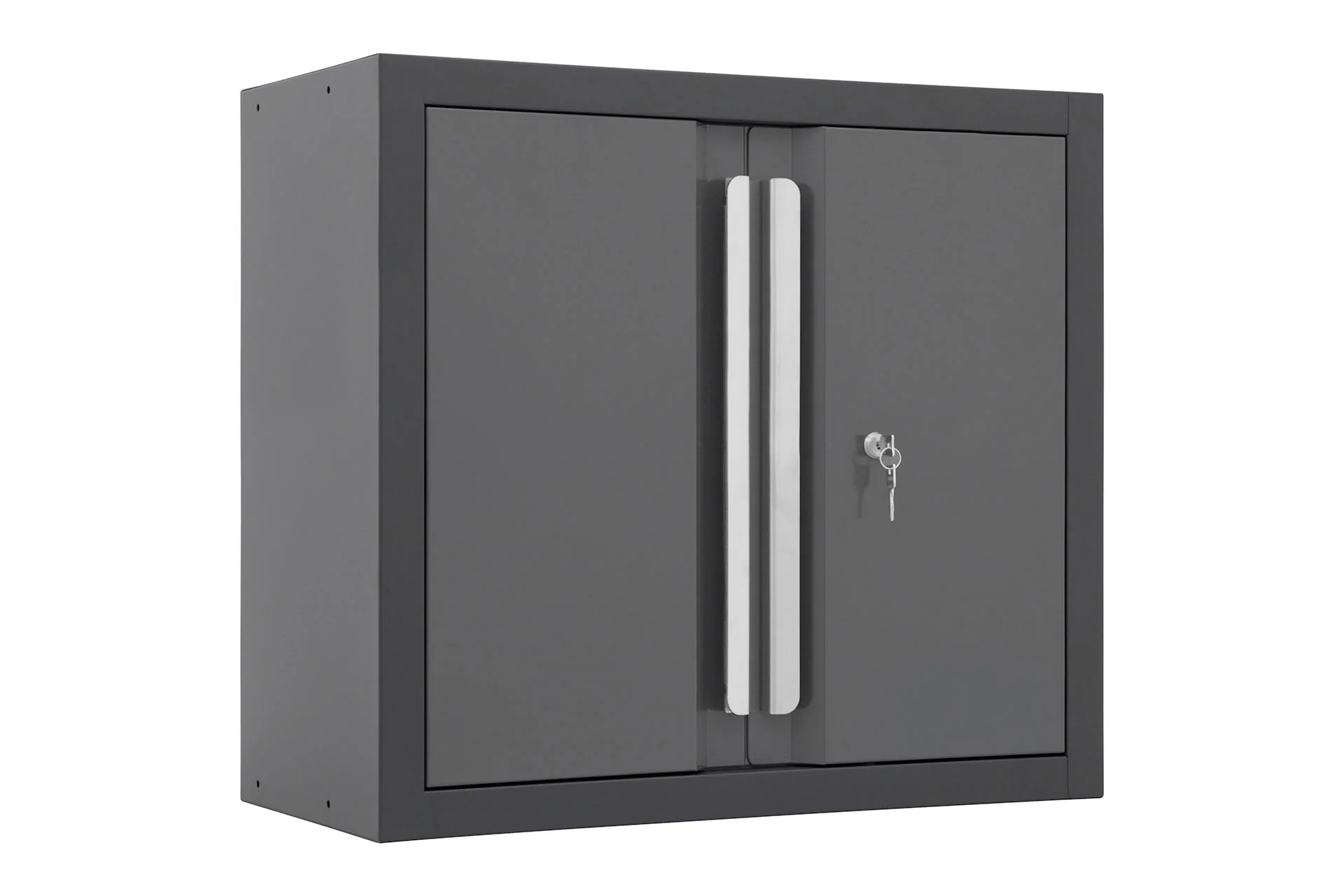 Dragonfire Tools Pro Series Wall Cabinets - Image 7