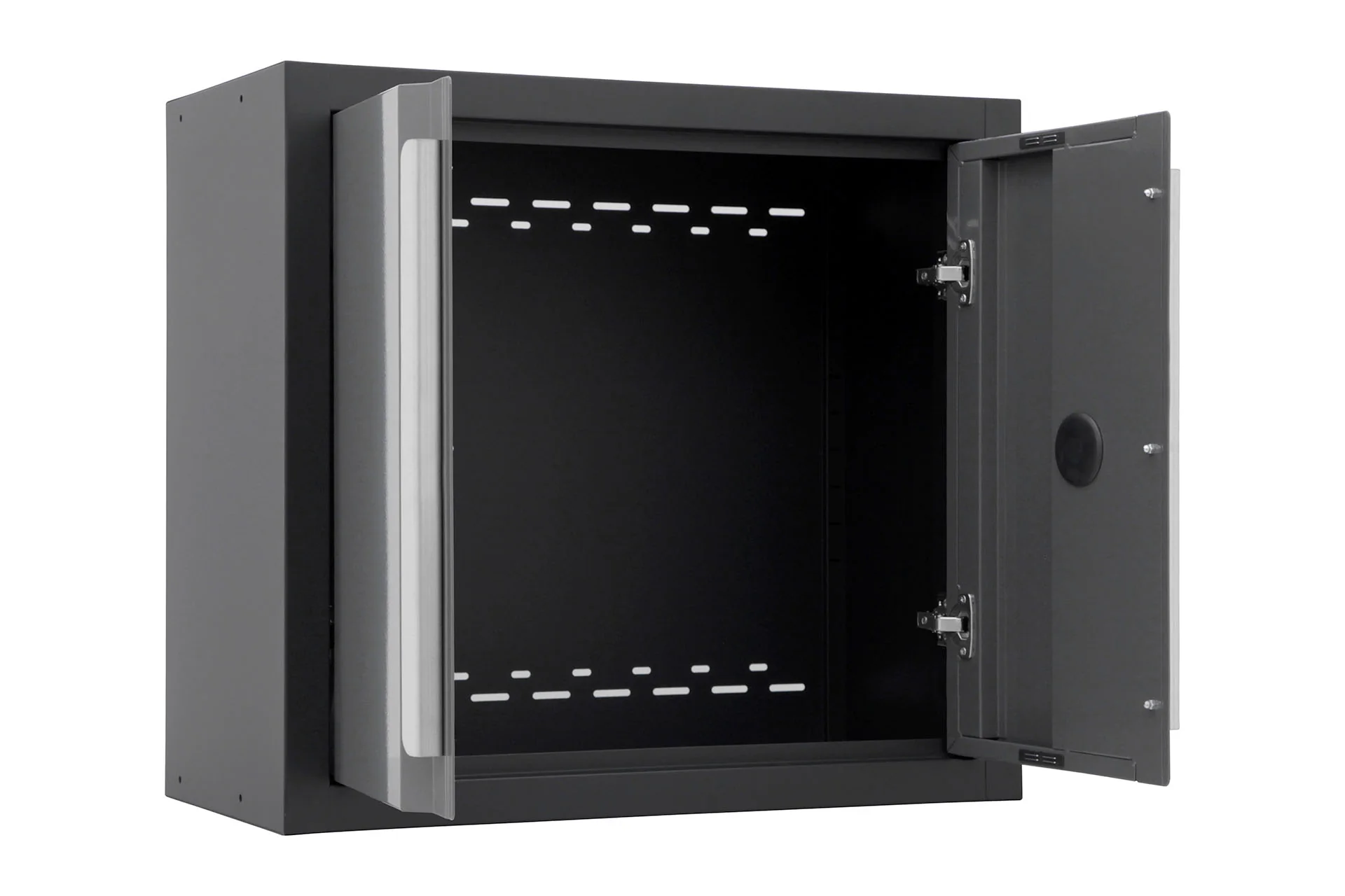 Dragonfire Tools Pro Series Wall Cabinets - Image 8