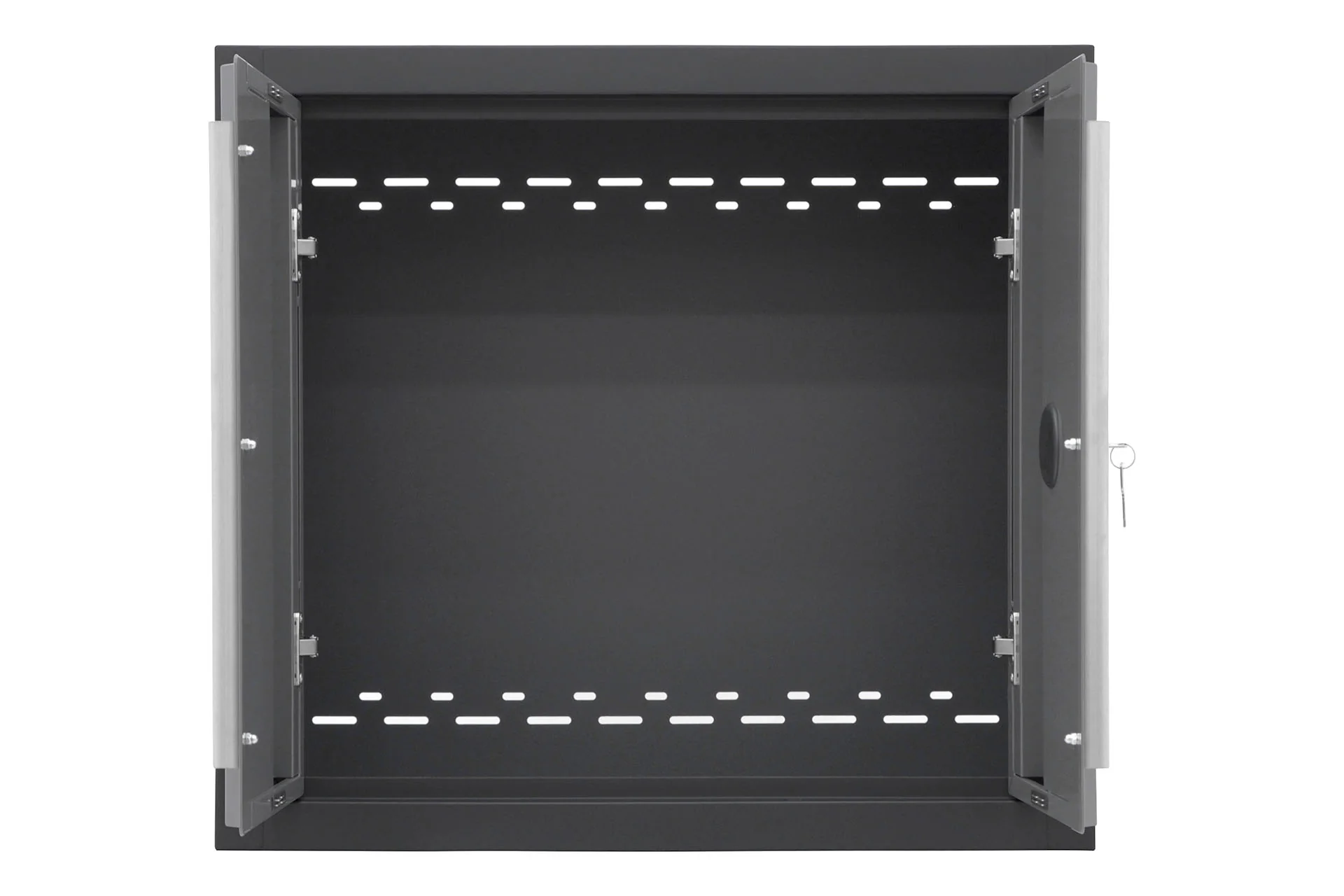 Dragonfire Tools Pro Series Wall Cabinets - Image 9
