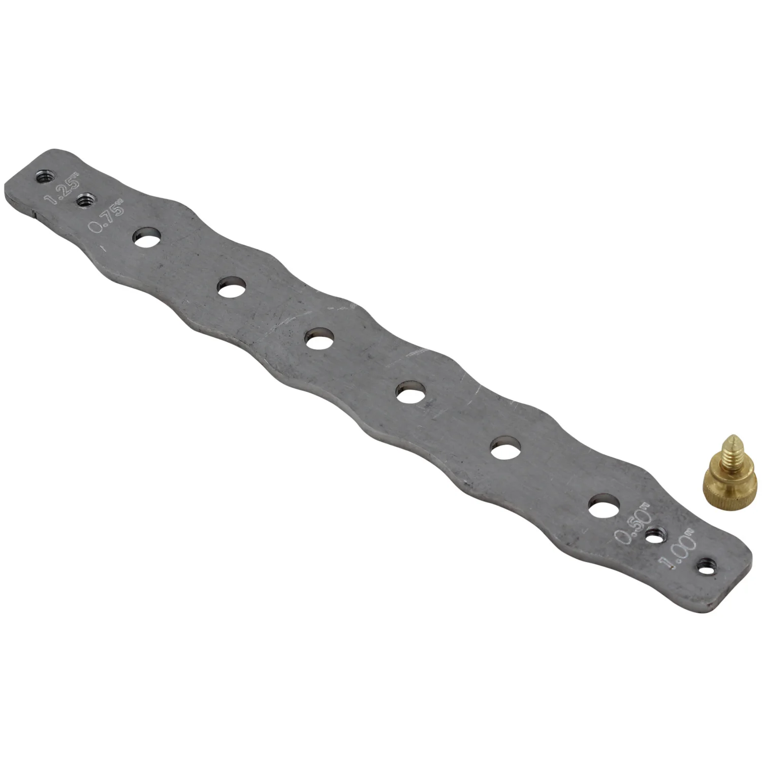 Small Circle Cutter (1" to 12.5" diameter)