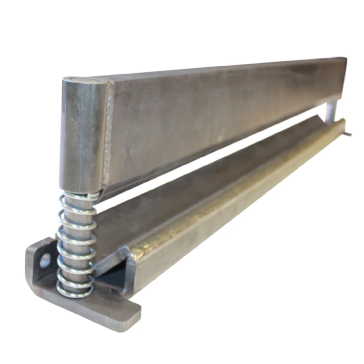 SWAG 40" Press Brake DIY Builder Kit - Image 3