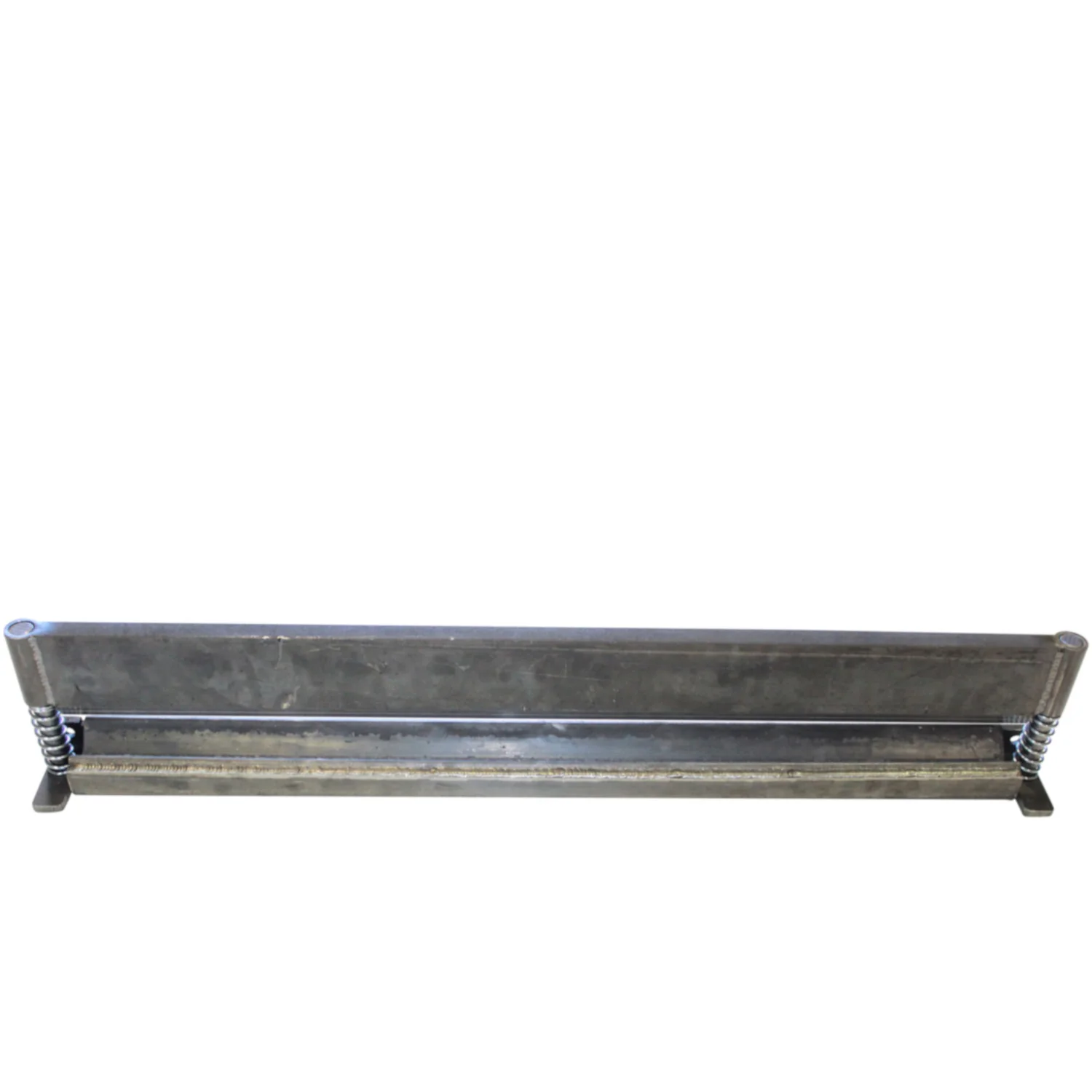 SWAG 40" Press Brake DIY Builder Kit - Image 4